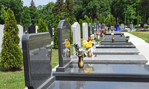 Memorial