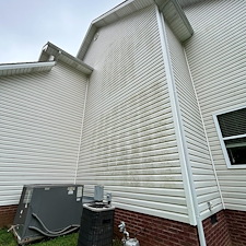 Beautiful-House-Wash-in-Dunlap-TN-1 0