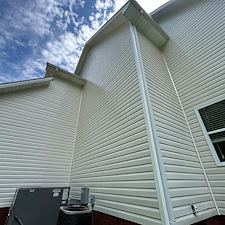 Beautiful-House-Wash-in-Dunlap-TN-1 1