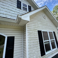 Beautiful-House-Wash-in-Dunlap-TN-1 2