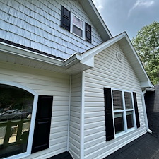 Beautiful-House-Wash-in-Dunlap-TN-1 3