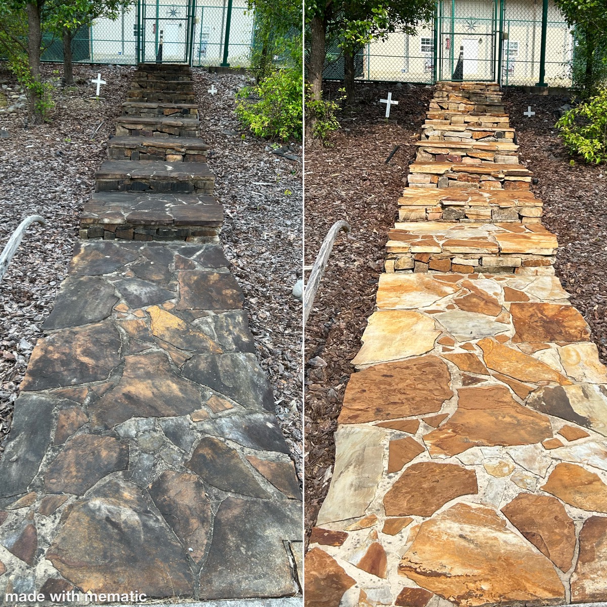 Best Residential Pressure Washing in Dunlap, TN