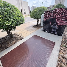 Commercial-Pressure-Washing-in-Chattanooga-TN-2 1