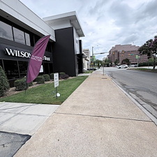Commercial-Pressure-Washing-in-Chattanooga-TN-2 0
