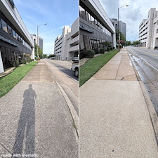 Commercial-Pressure-Washing-in-Chattanooga-TN-2 4