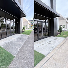 Commercial-Pressure-Washing-in-Chattanooga-TN-2 3