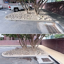 Commercial-Pressure-Washing-in-Chattanooga-TN-2 2