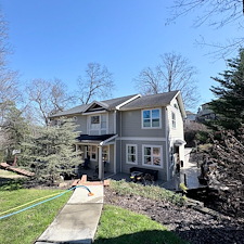 Gentle-Roof-Cleaning-in-Chattanooga-TN 2
