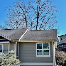 Gentle-Roof-Cleaning-in-Chattanooga-TN 3