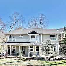 Gentle-Roof-Cleaning-in-Chattanooga-TN 0