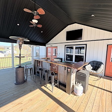 High-value-house-washing-in-Dunlap-TN 2