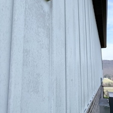 High-value-house-washing-in-Dunlap-TN 1