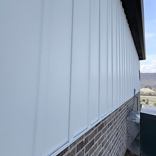 High-value-house-washing-in-Dunlap-TN 0