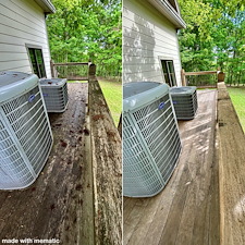 House-roof-and-deck-wash-in-Dunlap-TN 3