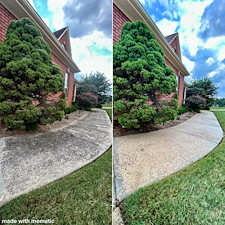 House-Roof-and-Driveway-Cleaning-in-Chattanooga-TN 1