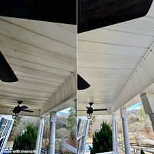 House-Wash-in-Dayton-TN 2
