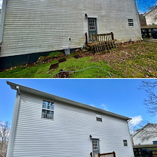 House-Wash-in-Dayton-TN 3