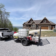 Immaculate-House-Washing-in-South-Pittsburg-TN 2