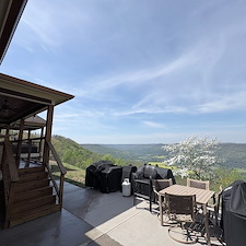 Immaculate-House-Washing-in-South-Pittsburg-TN 0