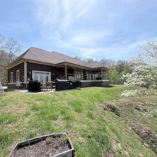 Immaculate-House-Washing-in-South-Pittsburg-TN 1