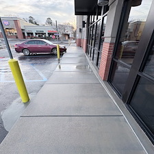 Moes-Southwestern-Grill-cleaning-in-Chattanooga-TN 0