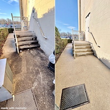 Moes-Southwestern-Grill-cleaning-in-Chattanooga-TN 6