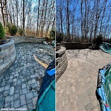 Paver-Patio-Clean-Sand-and-Seal-on-Signal-Mountain-TN 3