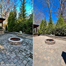 Paver-Patio-Clean-Sand-and-Seal-on-Signal-Mountain-TN 0