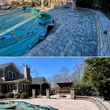 Paver-Patio-Clean-Sand-and-Seal-on-Signal-Mountain-TN 1