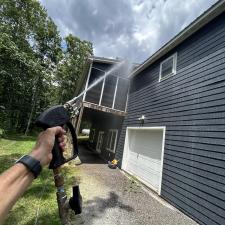 Prestigious-House-Washing-in-Dunlap-TN 0