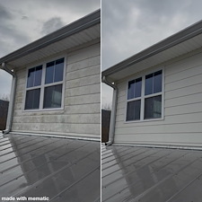 Prestigious-House-Washing-in-Dunlap-TN-1 1