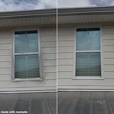 Prestigious-House-Washing-in-Dunlap-TN-1 0