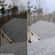 Restoring-Curb-Appeal-from-the-Top-Down-Roof-Washing-in-Dunlap-TN 1