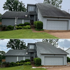 Roof-Wash-in-Chattanooga-TN 1