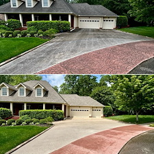 Spotless-Driveway-washing-in-Soddy-daisy-TN 0
