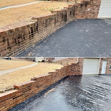 Spotless-Roof-Cleaning-in-Dunlap-TN 0