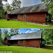 roof-cleaning-page-gallery 0