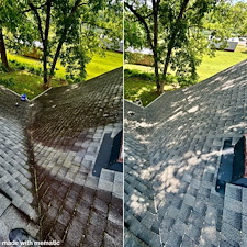 roof-cleaning-page-gallery 1
