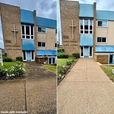 building-washing-page-gallery 0