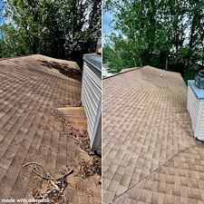 roof-cleaning-page-gallery 2