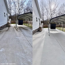 Top-Quality-Driveway-Cleaning-in-Whitwell-TN 2