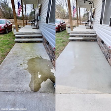 Top-Quality-Driveway-Cleaning-in-Whitwell-TN 1