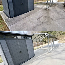 Top-Quality-Driveway-Cleaning-in-Whitwell-TN 0