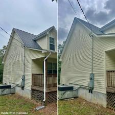 Top-Quality-House-Washing-in-Soddy-Daisy-TN 0