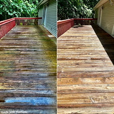 Top-Quality-House-Washing-in-Dunlap-TN 2