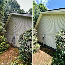 Top-Quality-House-Washing-in-Dunlap-TN 0