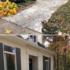 Top-Tier-Residential-Pressure-Washing-in-Chattanooga-TN 1