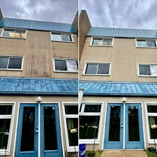 UTC-Campus-Church-cleaning-in-Chattanooga-TN 2