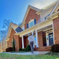 house-washing-gallery-page 1