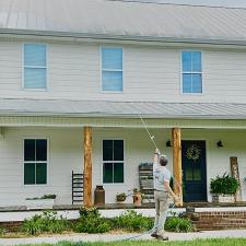 house-washing-gallery-page 2